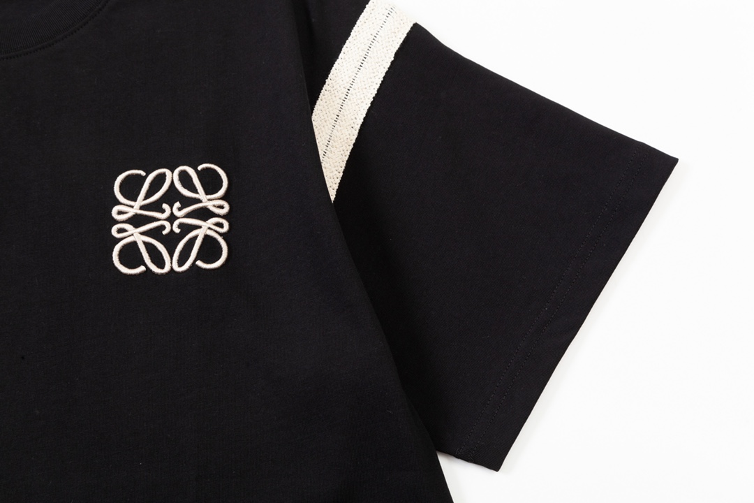 45fcd0cc9f32a47a92f4906df3819bbe_1714569037_5383.jpg 45fcd0cc9f32a47a92f4906df3819bbe_1714569037_5383.jpg