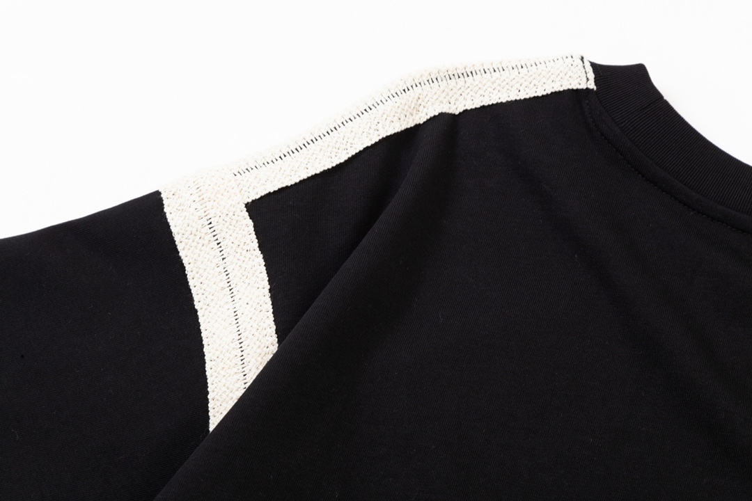 45fcd0cc9f32a47a92f4906df3819bbe_1714569037_7445.jpg 45fcd0cc9f32a47a92f4906df3819bbe_1714569037_7445.jpg