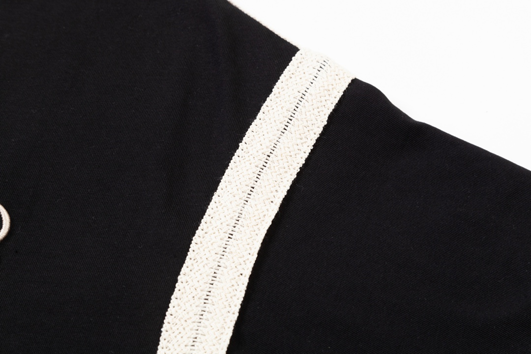 45fcd0cc9f32a47a92f4906df3819bbe_1714569037_9726.jpg 45fcd0cc9f32a47a92f4906df3819bbe_1714569037_9726.jpg