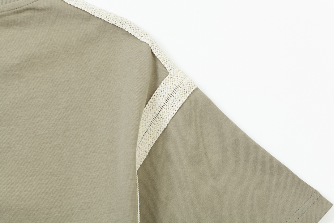 45fcd0cc9f32a47a92f4906df3819bbe_1714569048_4543.jpg 45fcd0cc9f32a47a92f4906df3819bbe_1714569048_4543.jpg