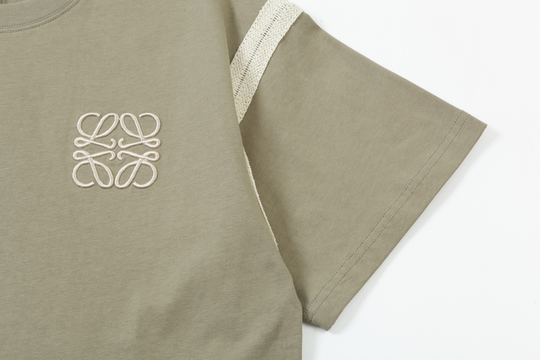 45fcd0cc9f32a47a92f4906df3819bbe_1714569048_6936.jpg 45fcd0cc9f32a47a92f4906df3819bbe_1714569048_6936.jpg