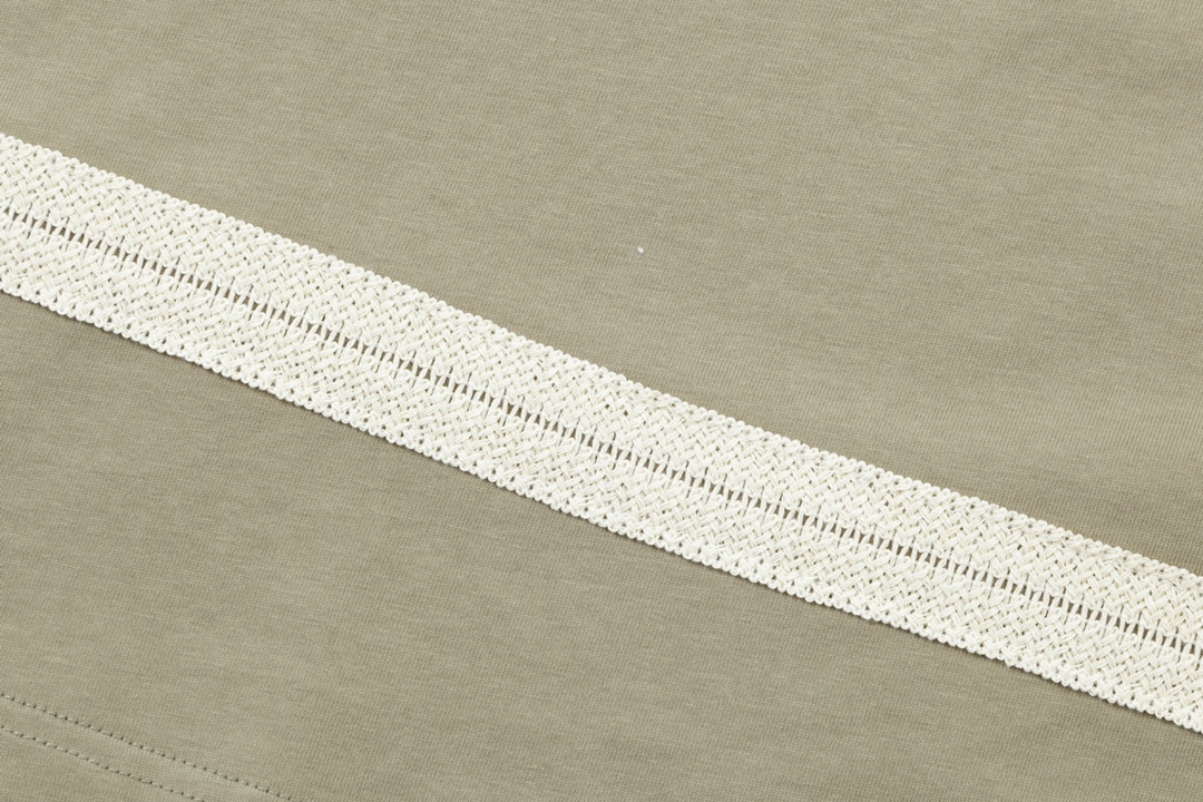 45fcd0cc9f32a47a92f4906df3819bbe_1714569048_9269.jpg 45fcd0cc9f32a47a92f4906df3819bbe_1714569048_9269.jpg