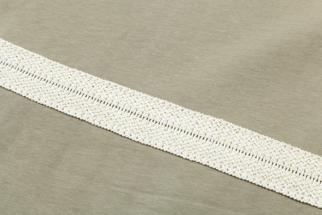 45fcd0cc9f32a47a92f4906df3819bbe_1714569049_2322.jpg 45fcd0cc9f32a47a92f4906df3819bbe_1714569049_2322.jpg