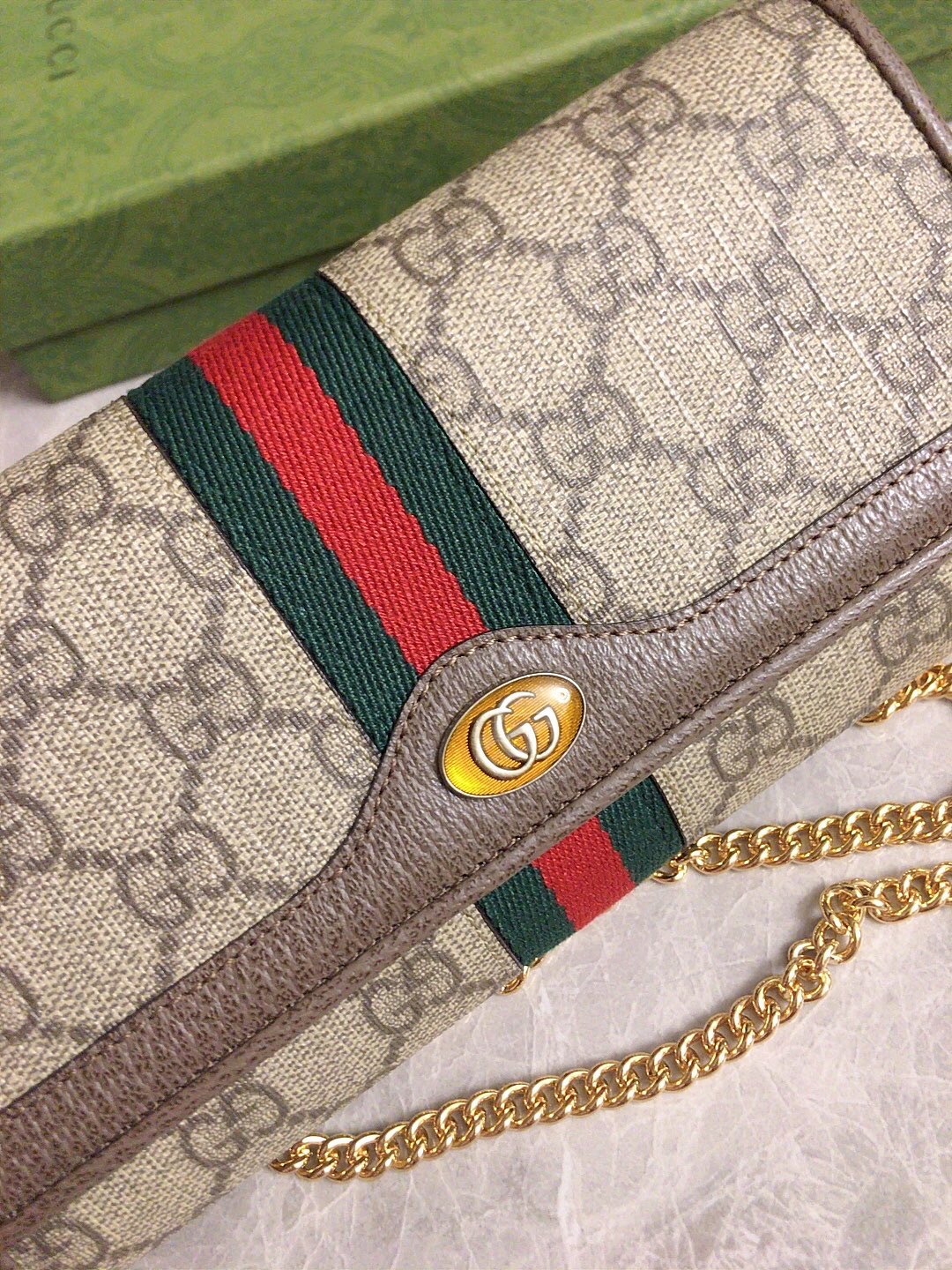 45fcd0cc9f32a47a92f4906df3819bbe_1714571600_249.jpg 45fcd0cc9f32a47a92f4906df3819bbe_1714571600_249.jpg