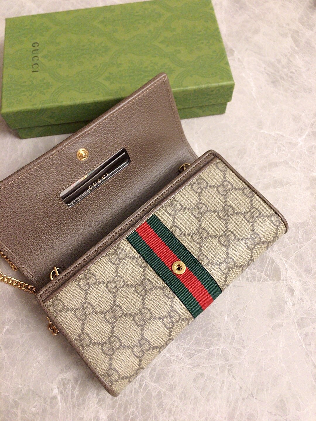 45fcd0cc9f32a47a92f4906df3819bbe_1714571600_5347.jpg 45fcd0cc9f32a47a92f4906df3819bbe_1714571600_5347.jpg