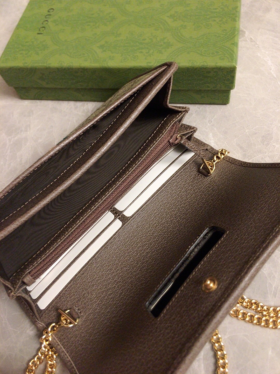 45fcd0cc9f32a47a92f4906df3819bbe_1714571600_8173.jpg 45fcd0cc9f32a47a92f4906df3819bbe_1714571600_8173.jpg