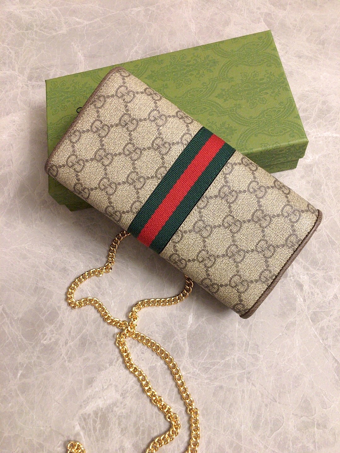 45fcd0cc9f32a47a92f4906df3819bbe_1714571601_3682.jpg 45fcd0cc9f32a47a92f4906df3819bbe_1714571601_3682.jpg