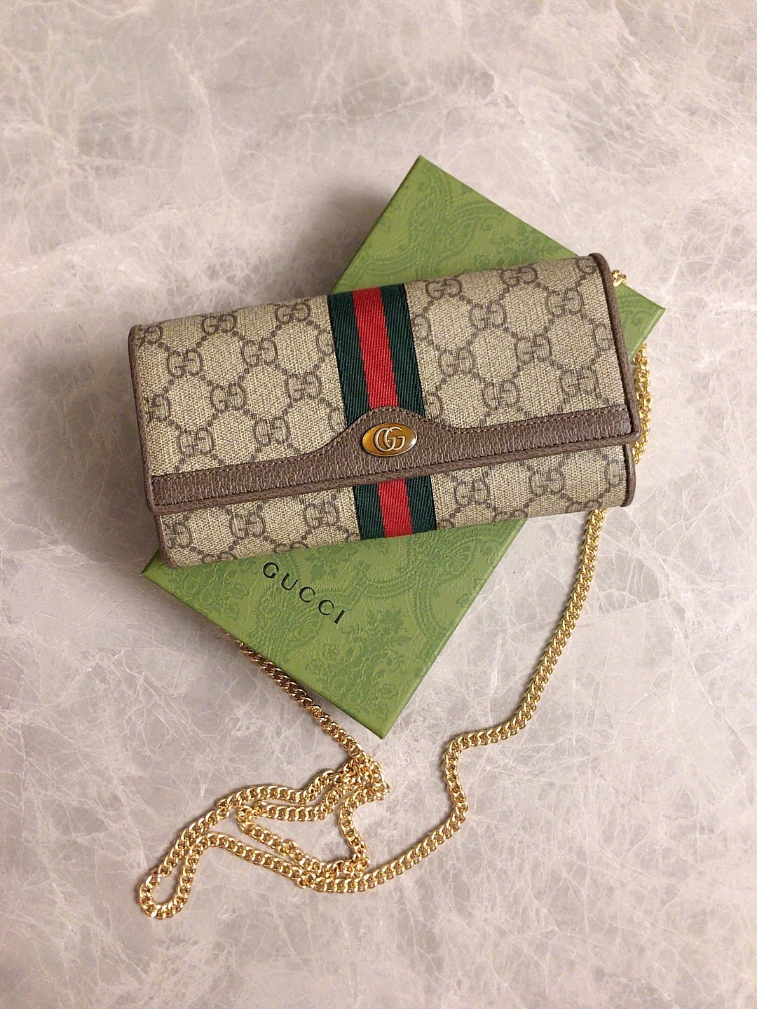 45fcd0cc9f32a47a92f4906df3819bbe_1714571601_8983.jpg 45fcd0cc9f32a47a92f4906df3819bbe_1714571601_8983.jpg