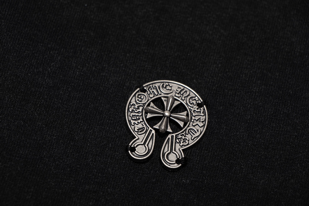 49b492c38bb34e00ce68f84d929974e1_1714652874_8448.jpg 49b492c38bb34e00ce68f84d929974e1_1714652874_8448_1714652975.jpg