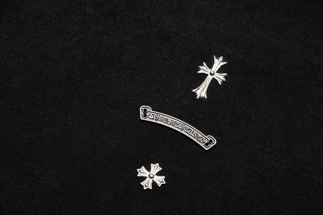 49b492c38bb34e00ce68f84d929974e1_1714652875_0181.jpg 49b492c38bb34e00ce68f84d929974e1_1714652875_0181_1714652975.jpg