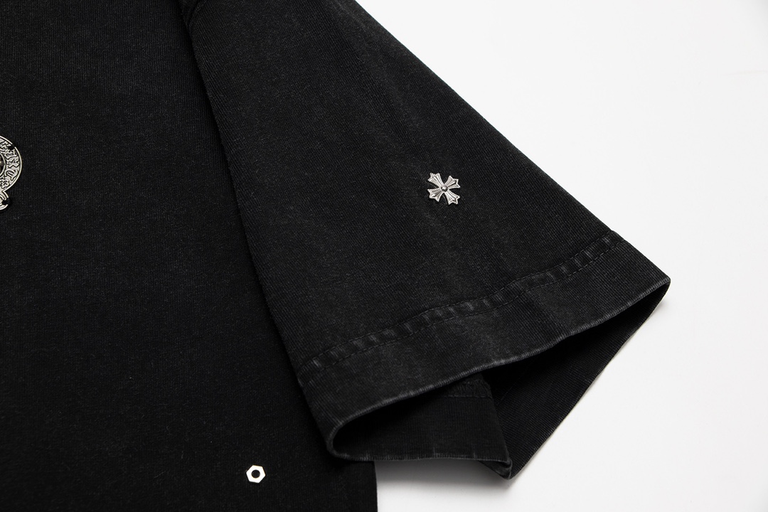 49b492c38bb34e00ce68f84d929974e1_1714652875_1772.jpg 49b492c38bb34e00ce68f84d929974e1_1714652875_1772_1714652975.jpg