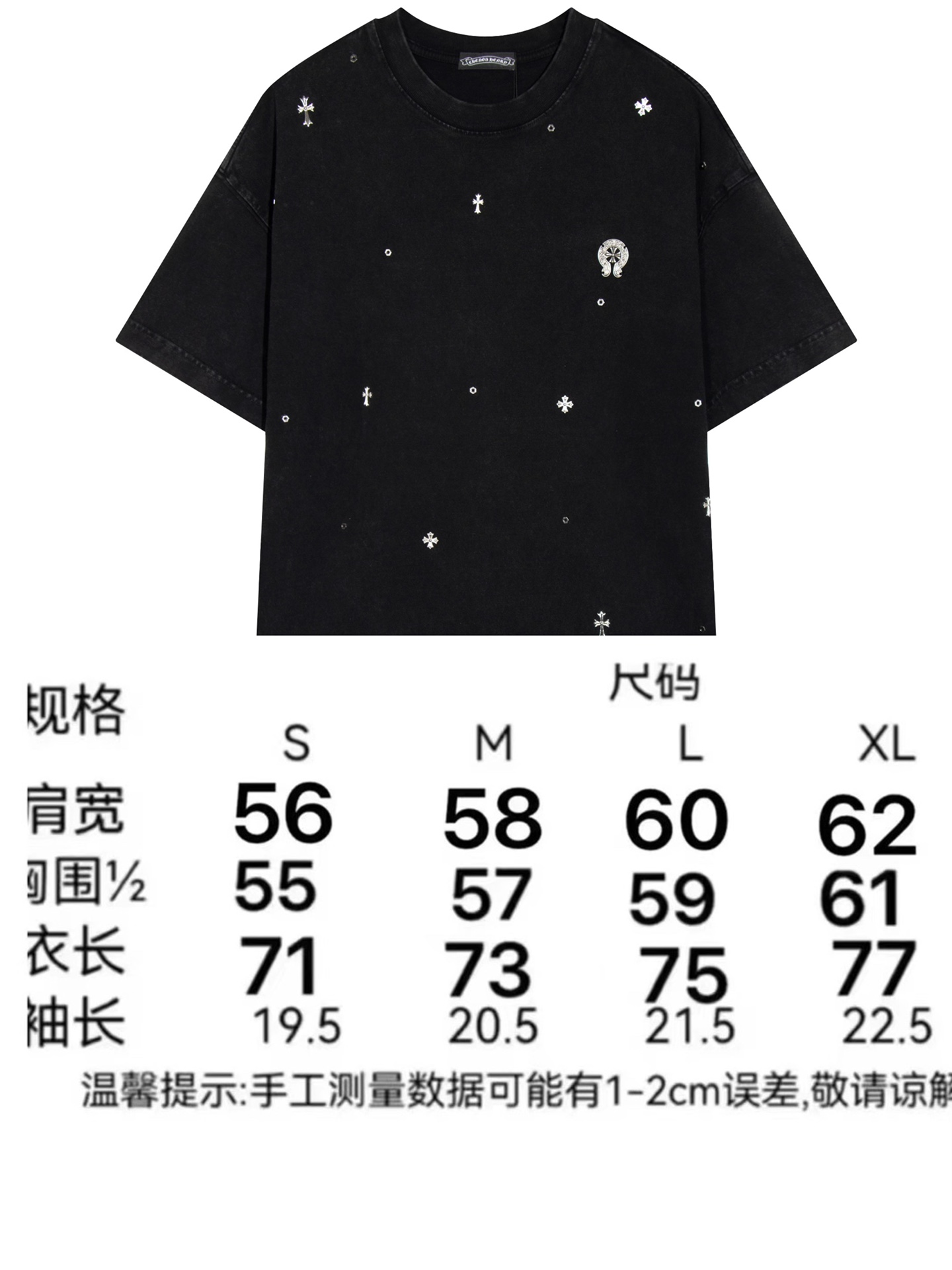 49b492c38bb34e00ce68f84d929974e1_1714652875_7468.jpg 49b492c38bb34e00ce68f84d929974e1_1714652875_7468_1714652975.jpg