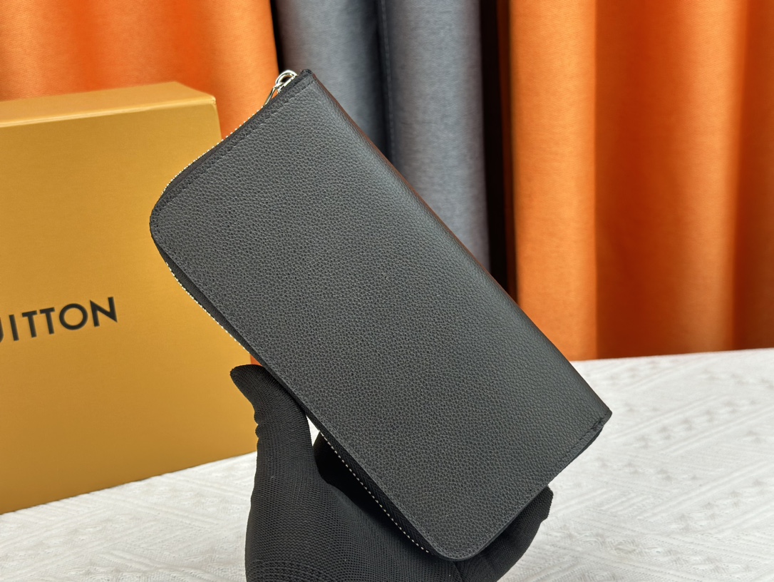 49b492c38bb34e00ce68f84d929974e1_1714655444_4869.jpg 49b492c38bb34e00ce68f84d929974e1_1714655444_4869.jpg