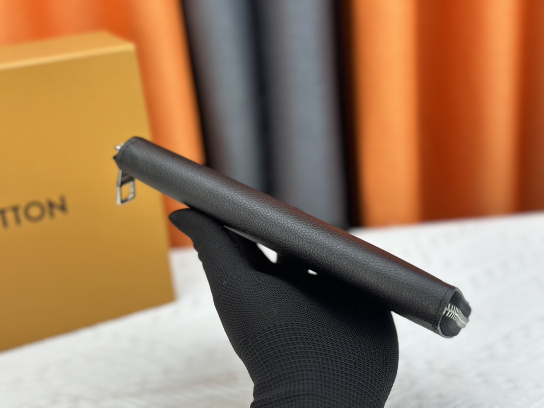 49b492c38bb34e00ce68f84d929974e1_1714655444_6408.jpg 49b492c38bb34e00ce68f84d929974e1_1714655444_6408.jpg