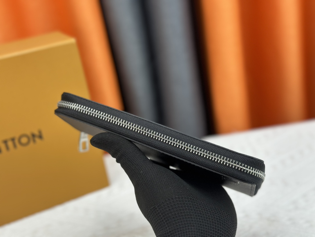 49b492c38bb34e00ce68f84d929974e1_1714655444_8933.jpg 49b492c38bb34e00ce68f84d929974e1_1714655444_8933.jpg