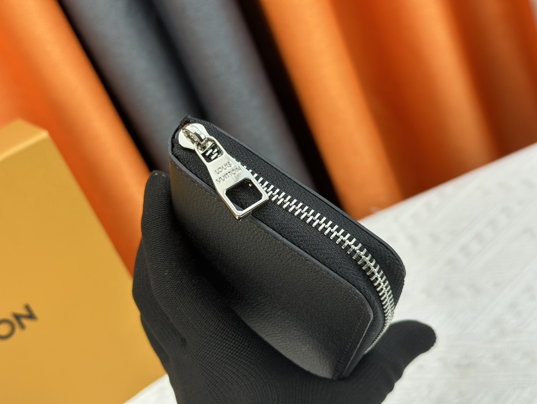 49b492c38bb34e00ce68f84d929974e1_1714655445_0028.jpg 49b492c38bb34e00ce68f84d929974e1_1714655445_0028.jpg