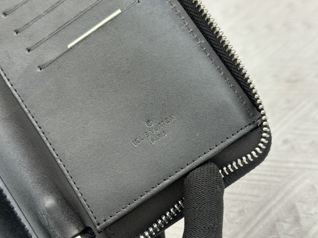 49b492c38bb34e00ce68f84d929974e1_1714655445_3274.jpg 49b492c38bb34e00ce68f84d929974e1_1714655445_3274.jpg