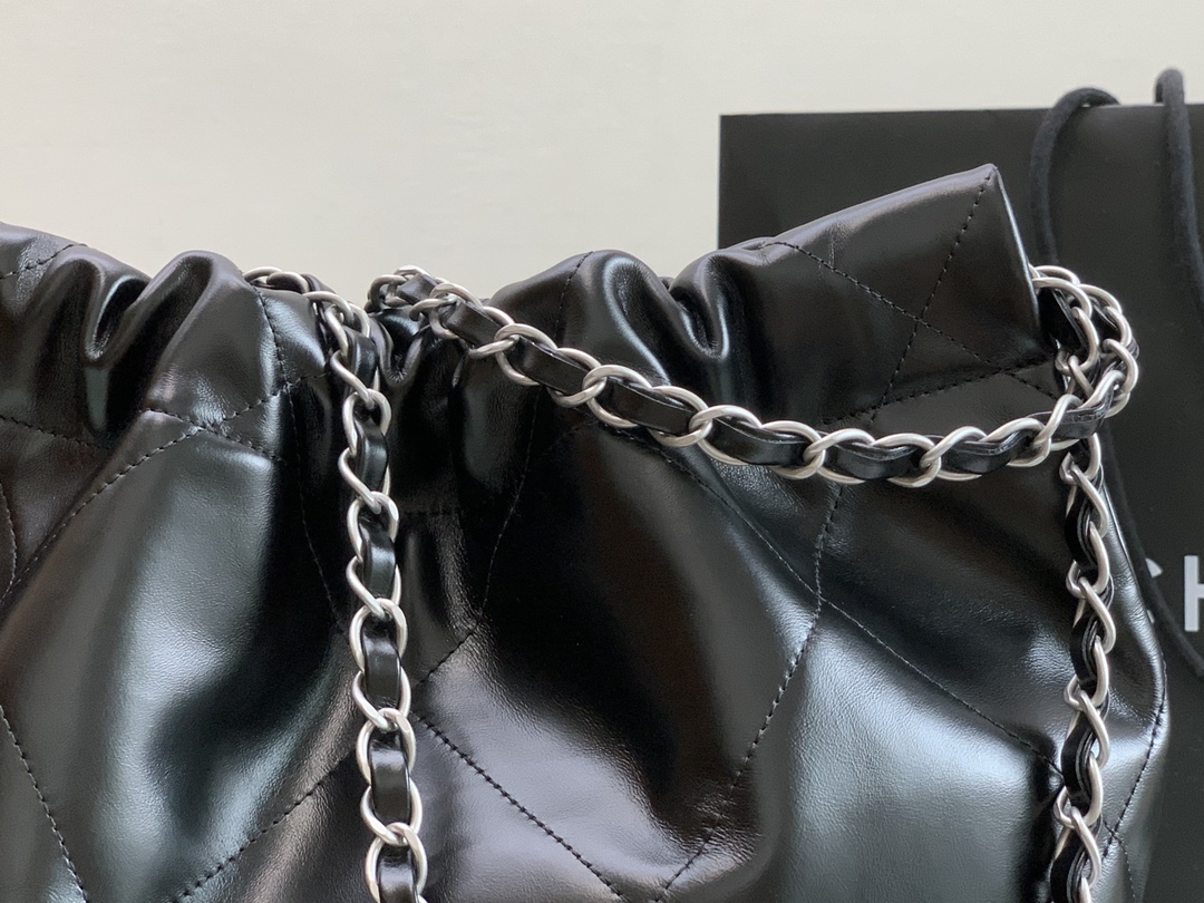 56247918af35e4d466f443afbff3b6f6_1715828259_8115.jpg 56247918af35e4d466f443afbff3b6f6_1715828259_8115_1715828365.jpg