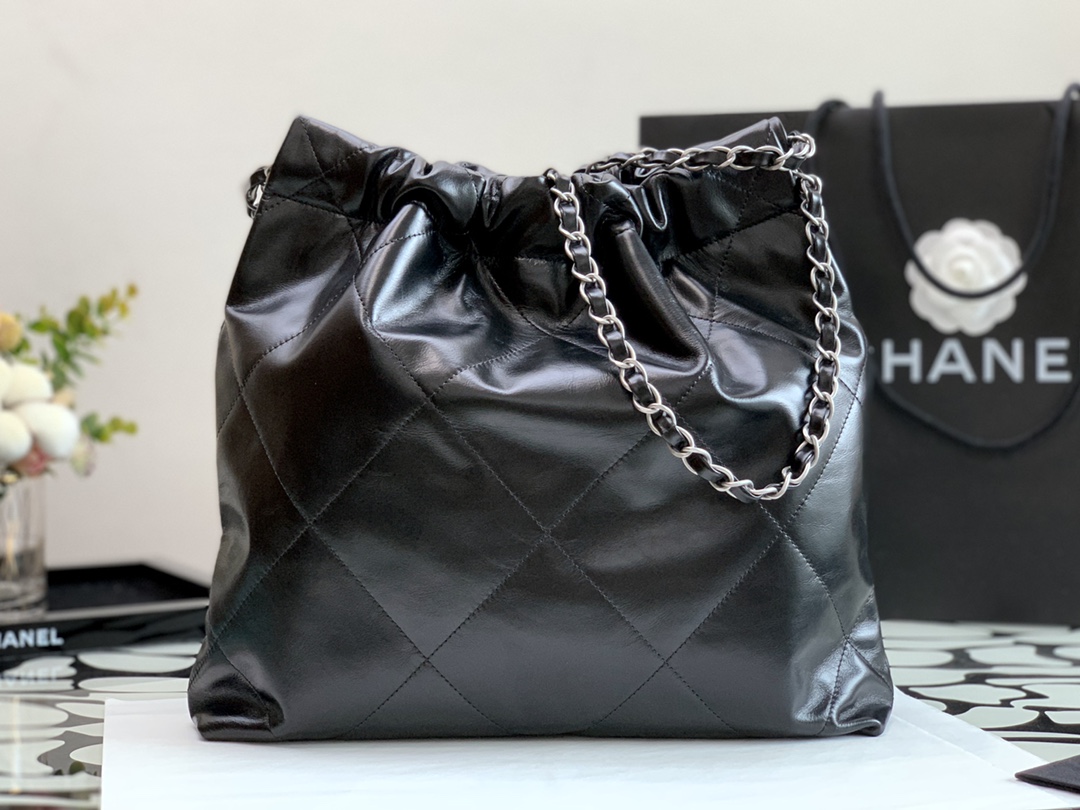 56247918af35e4d466f443afbff3b6f6_1715828260_0105.jpg 56247918af35e4d466f443afbff3b6f6_1715828260_0105_1715828365.jpg