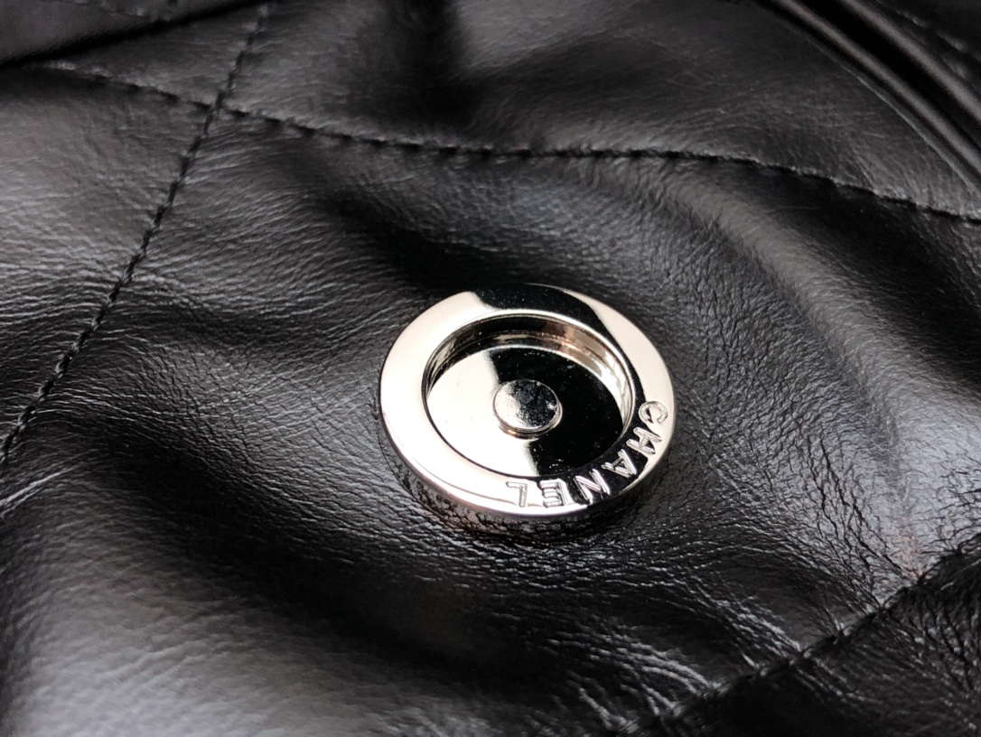 56247918af35e4d466f443afbff3b6f6_1715828260_2418.jpg 56247918af35e4d466f443afbff3b6f6_1715828260_2418_1715828365.jpg