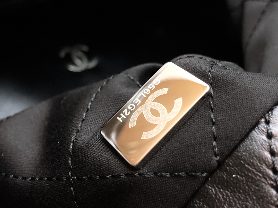 56247918af35e4d466f443afbff3b6f6_1715828260_3377.jpg 56247918af35e4d466f443afbff3b6f6_1715828260_3377_1715828365.jpg