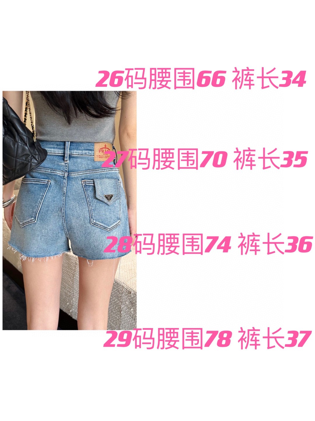 5c93de606dad1fdf8b56753451c5684f_1715349781_434.jpg 5c93de606dad1fdf8b56753451c5684f_1715349781_434.jpg