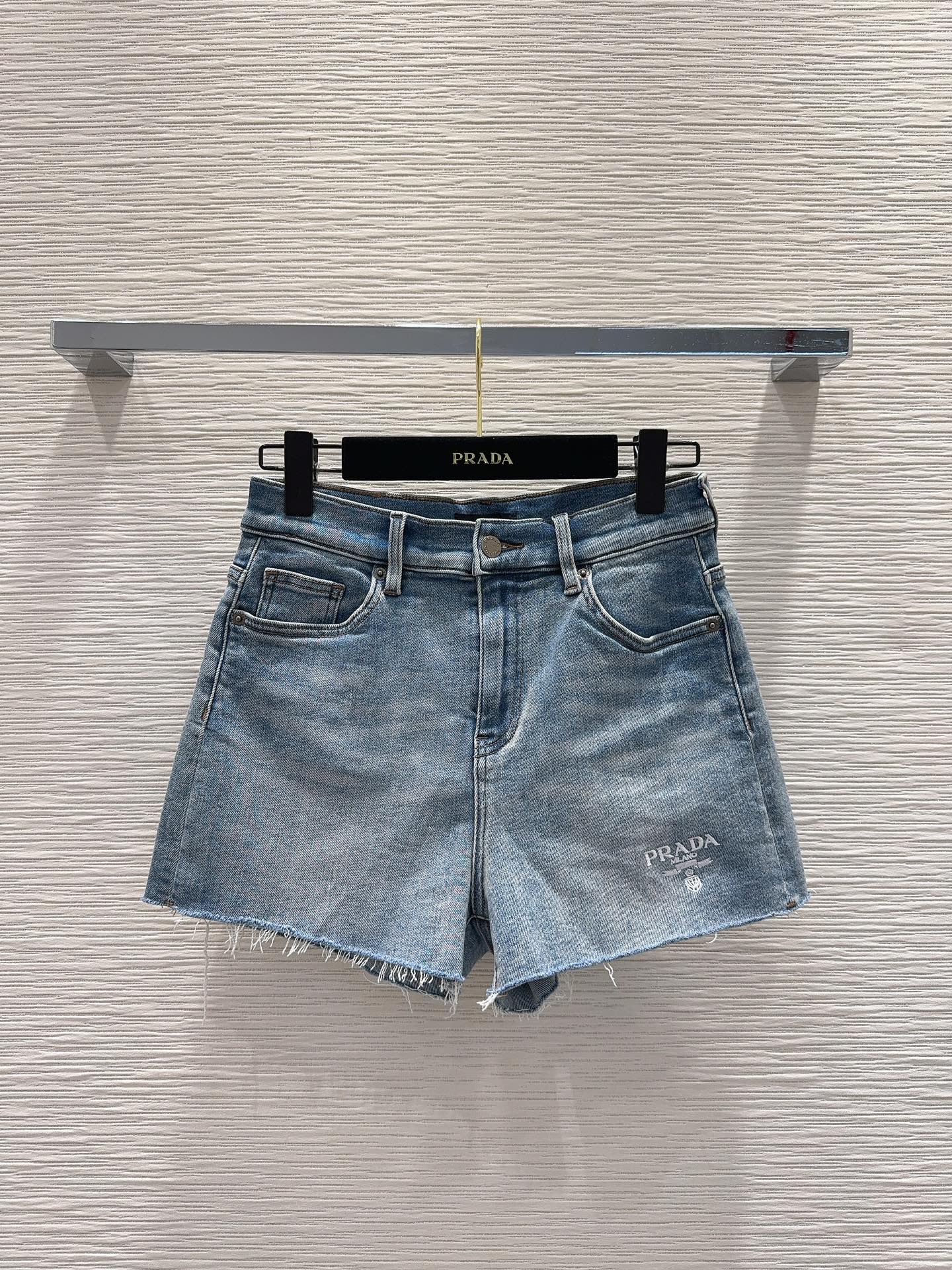 5c93de606dad1fdf8b56753451c5684f_1715349781_7848.jpg 5c93de606dad1fdf8b56753451c5684f_1715349781_7848.jpg