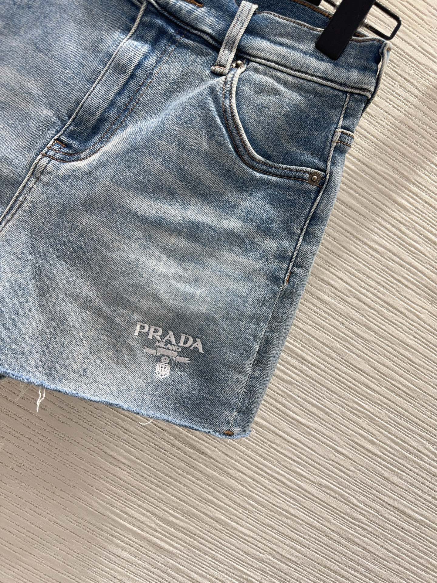 5c93de606dad1fdf8b56753451c5684f_1715349782_4654.jpg 5c93de606dad1fdf8b56753451c5684f_1715349782_4654.jpg