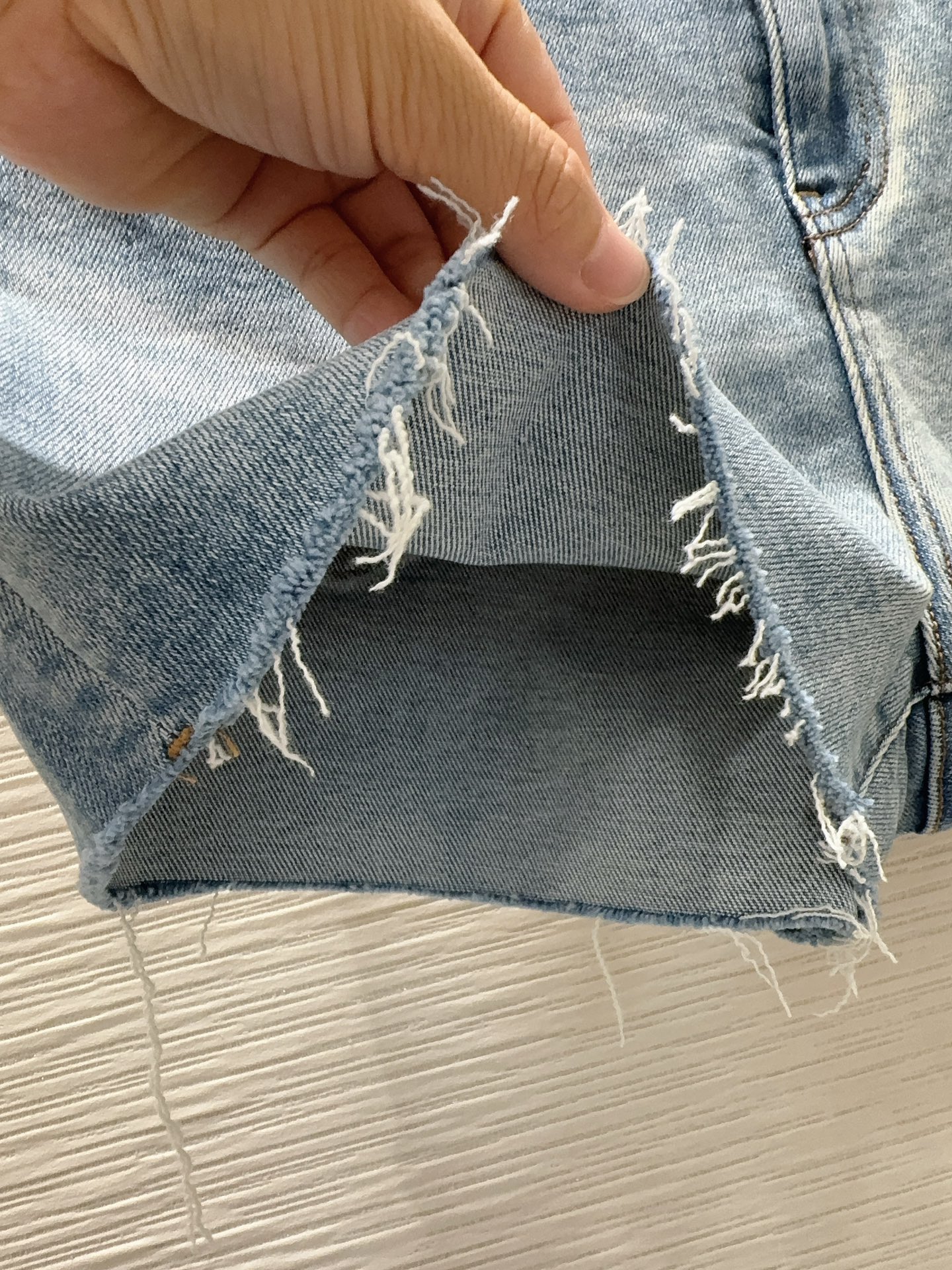 5c93de606dad1fdf8b56753451c5684f_1715349782_8186.jpg 5c93de606dad1fdf8b56753451c5684f_1715349782_8186.jpg