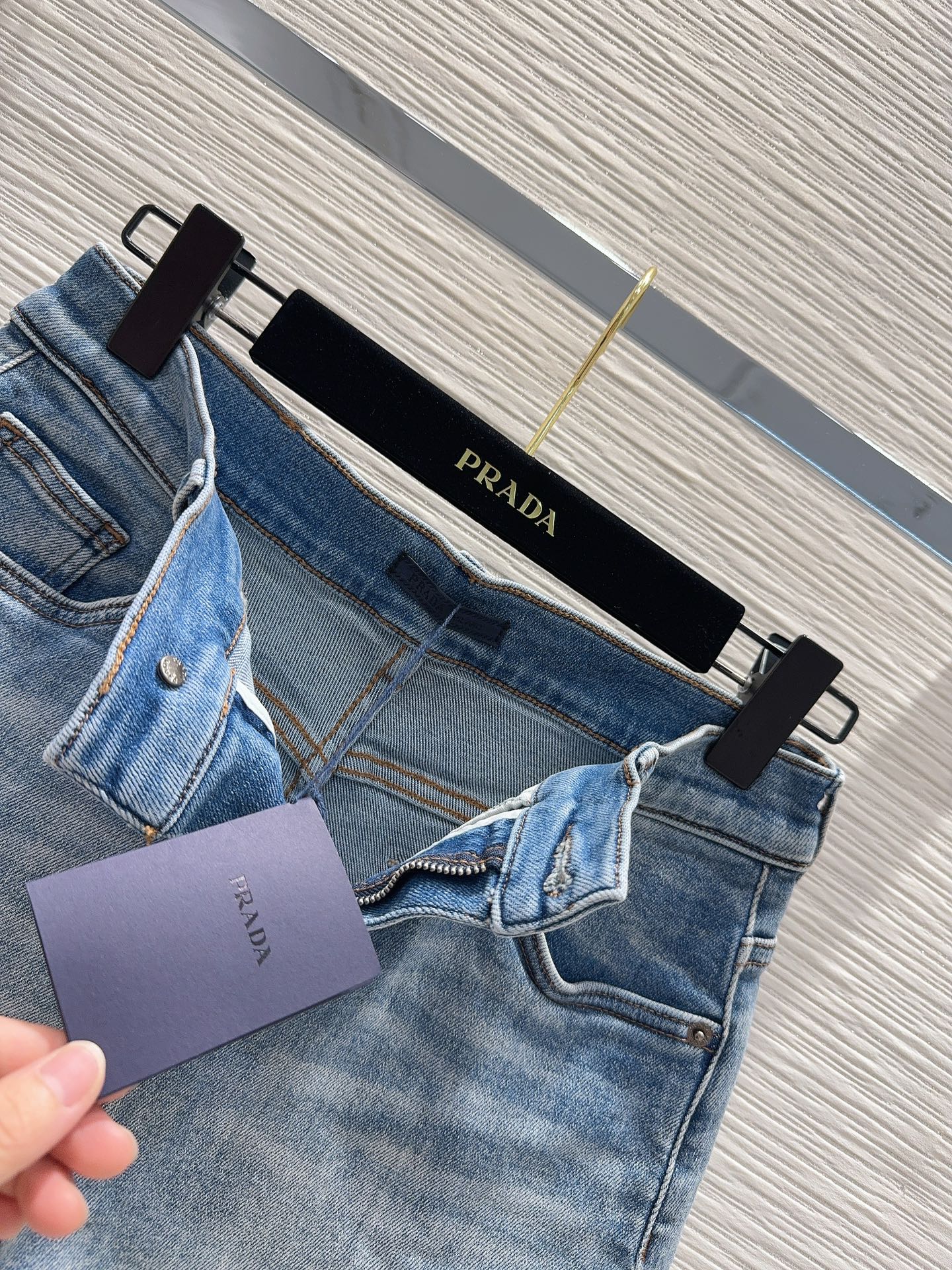 5c93de606dad1fdf8b56753451c5684f_1715349783_8697.jpg 5c93de606dad1fdf8b56753451c5684f_1715349783_8697.jpg