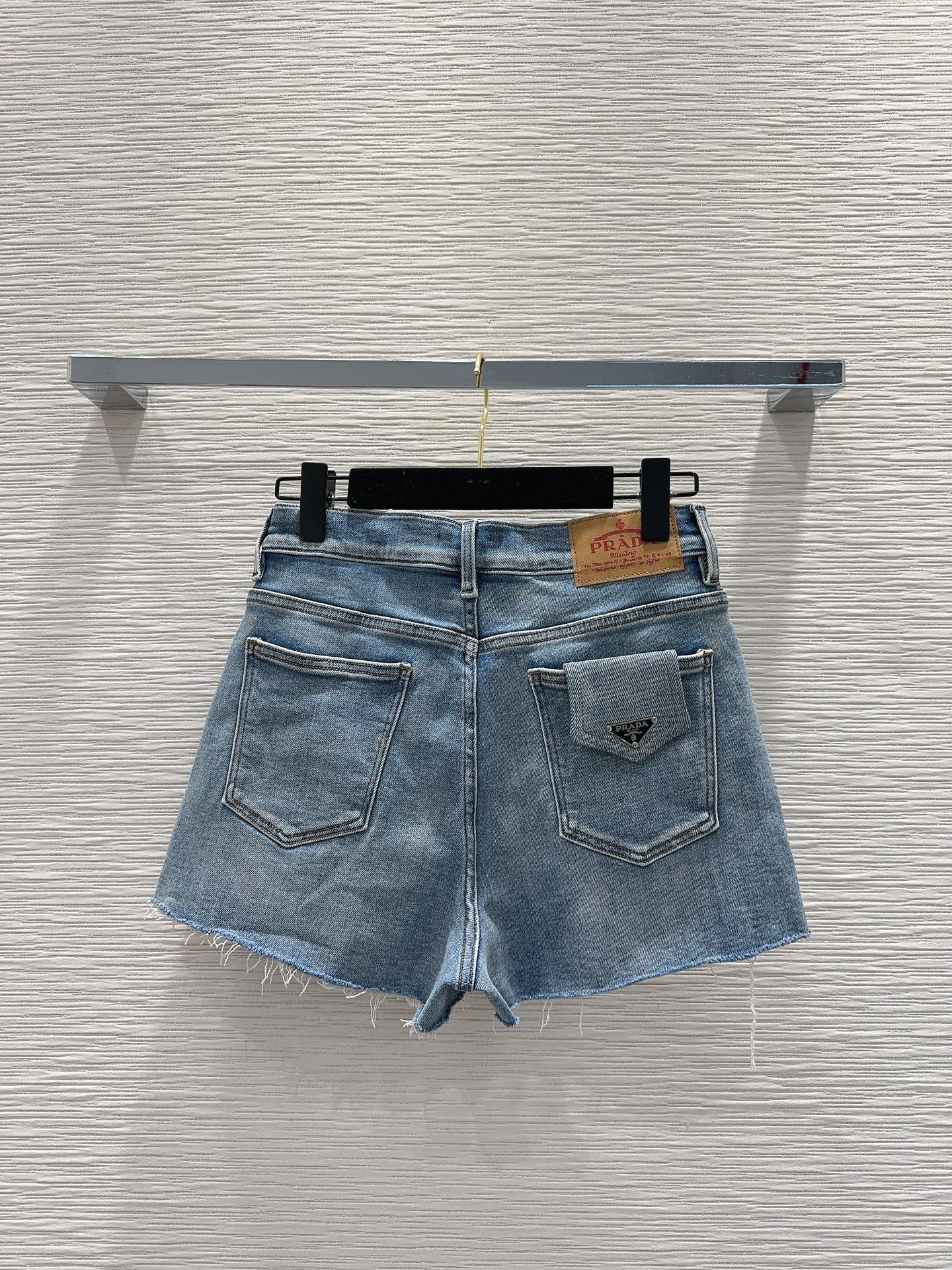 5c93de606dad1fdf8b56753451c5684f_1715349784_2362.jpg 5c93de606dad1fdf8b56753451c5684f_1715349784_2362.jpg