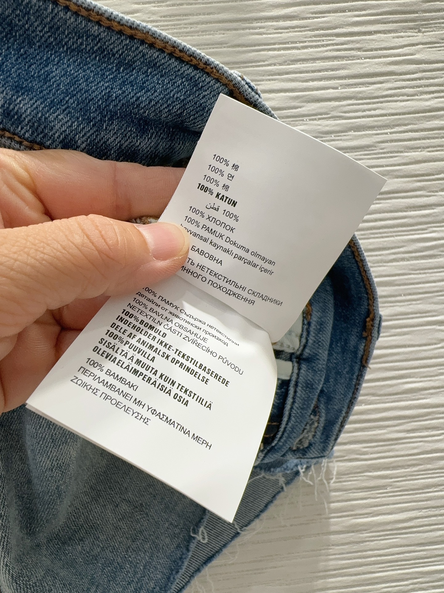 5c93de606dad1fdf8b56753451c5684f_1715349784_7525.jpg 5c93de606dad1fdf8b56753451c5684f_1715349784_7525.jpg