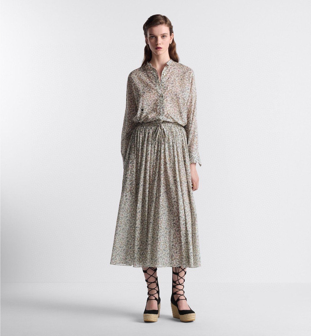 5c93de606dad1fdf8b56753451c5684f_1715350283_0687.jpg 5c93de606dad1fdf8b56753451c5684f_1715350283_0687.jpg