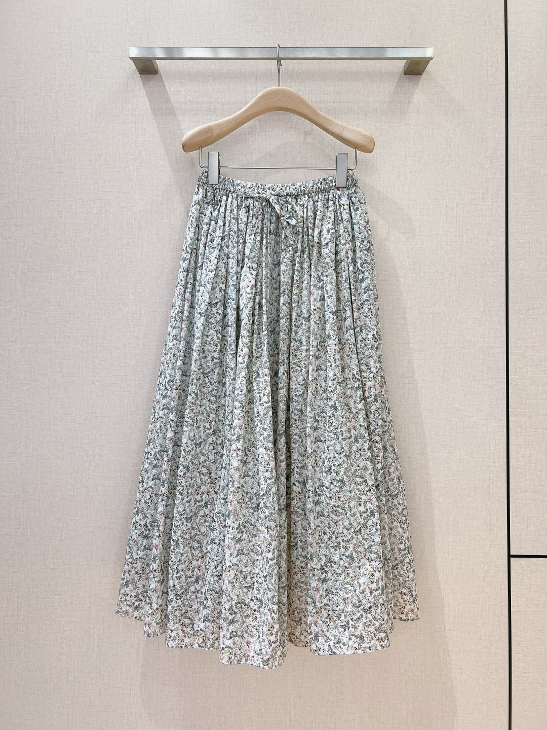 5c93de606dad1fdf8b56753451c5684f_1715350283_4532.jpg 5c93de606dad1fdf8b56753451c5684f_1715350283_4532.jpg