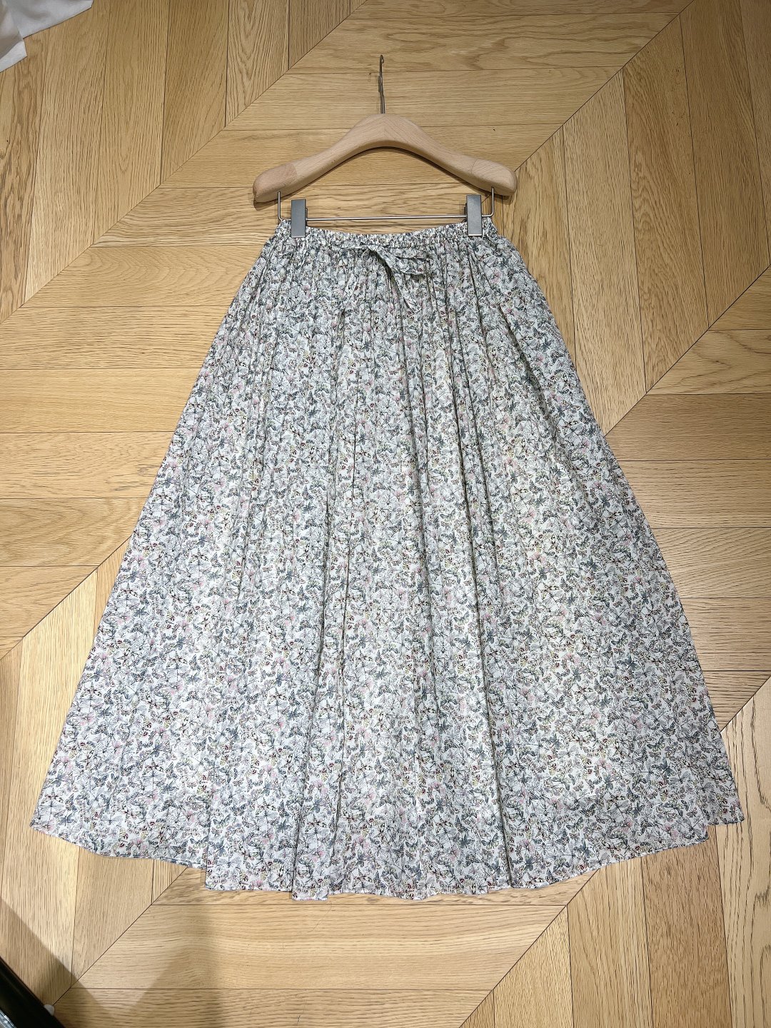 5c93de606dad1fdf8b56753451c5684f_1715350283_8733.jpg 5c93de606dad1fdf8b56753451c5684f_1715350283_8733.jpg