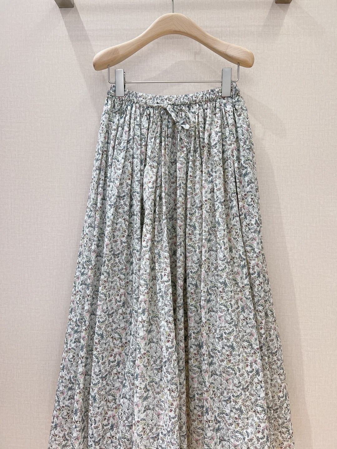 5c93de606dad1fdf8b56753451c5684f_1715350284_5902.jpg 5c93de606dad1fdf8b56753451c5684f_1715350284_5902.jpg