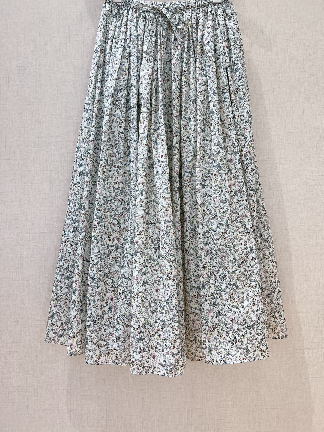 5c93de606dad1fdf8b56753451c5684f_1715350284_8635.jpg 5c93de606dad1fdf8b56753451c5684f_1715350284_8635.jpg