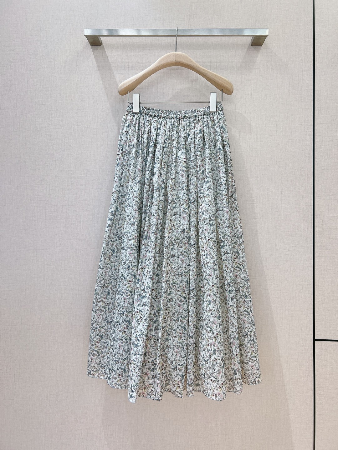 5c93de606dad1fdf8b56753451c5684f_1715350285_078.jpg 5c93de606dad1fdf8b56753451c5684f_1715350285_078.jpg