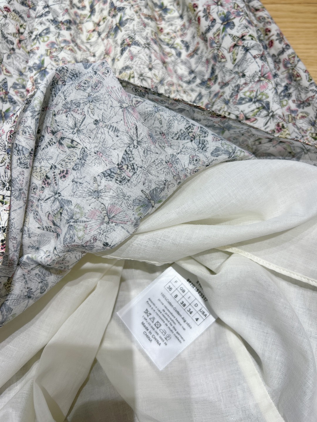 5c93de606dad1fdf8b56753451c5684f_1715350285_3267.jpg 5c93de606dad1fdf8b56753451c5684f_1715350285_3267.jpg