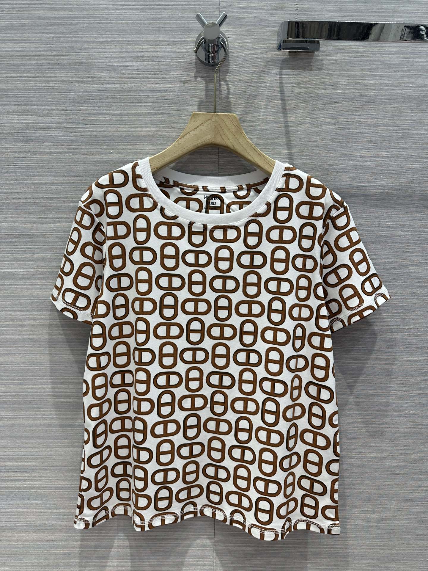 73407293a9f5da6a902b5a390c3c3d98_1714827459_8129.jpg 73407293a9f5da6a902b5a390c3c3d98_1714827459_8129_1714827557.jpg