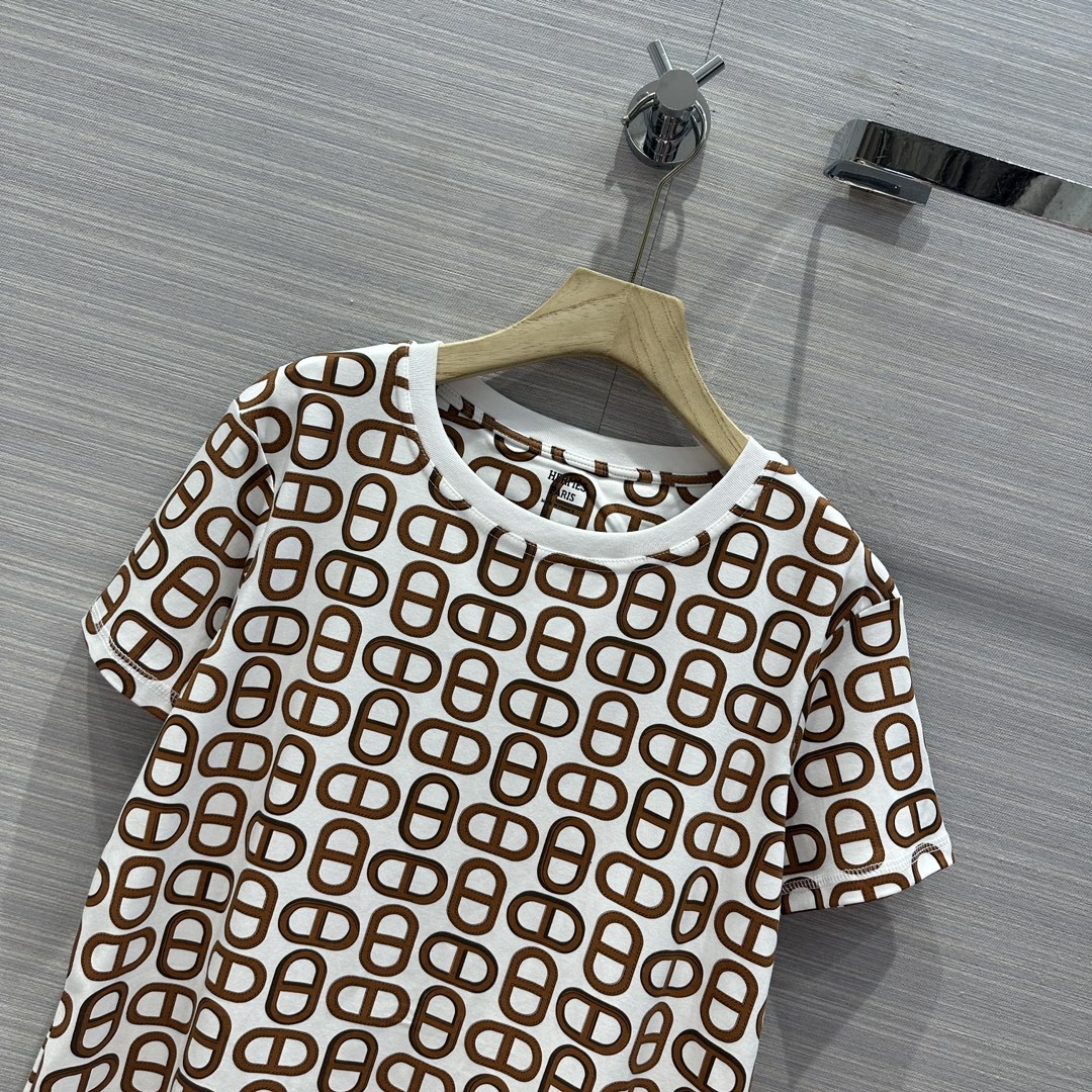 73407293a9f5da6a902b5a390c3c3d98_1714827460_0561.jpg 73407293a9f5da6a902b5a390c3c3d98_1714827460_0561_1714827557.jpg