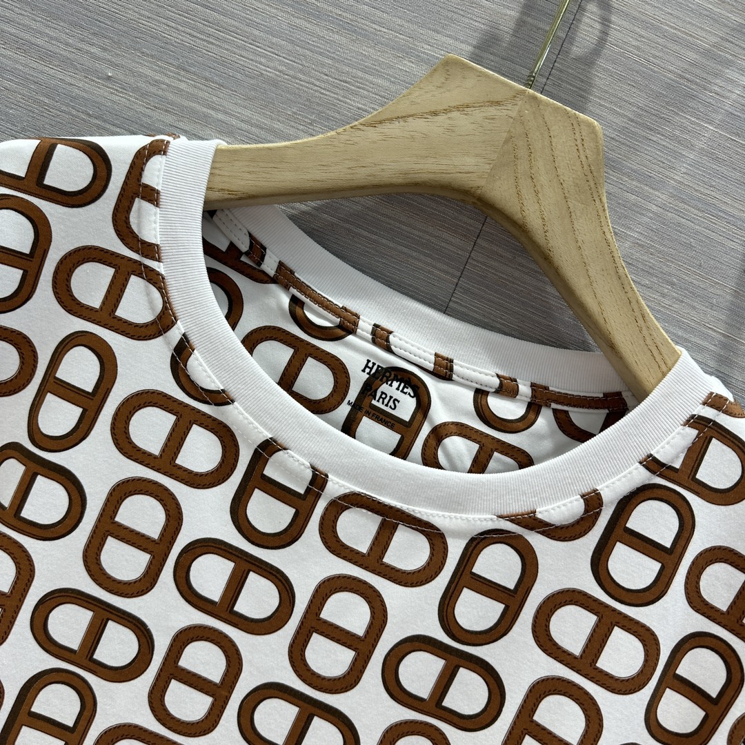 73407293a9f5da6a902b5a390c3c3d98_1714827460_4471.jpg 73407293a9f5da6a902b5a390c3c3d98_1714827460_4471_1714827557.jpg