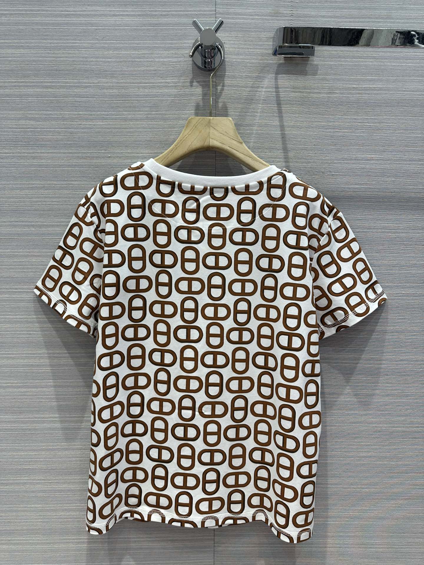 73407293a9f5da6a902b5a390c3c3d98_1714827461_3578.jpg 73407293a9f5da6a902b5a390c3c3d98_1714827461_3578_1714827557.jpg