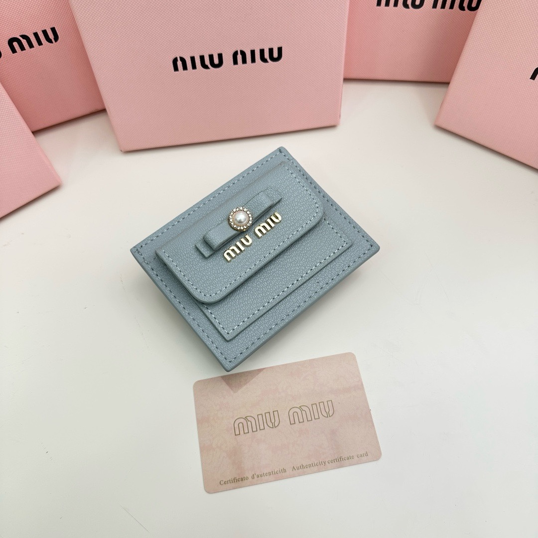 73407293a9f5da6a902b5a390c3c3d98_1714828770_4327.jpg 73407293a9f5da6a902b5a390c3c3d98_1714828770_4327.jpg