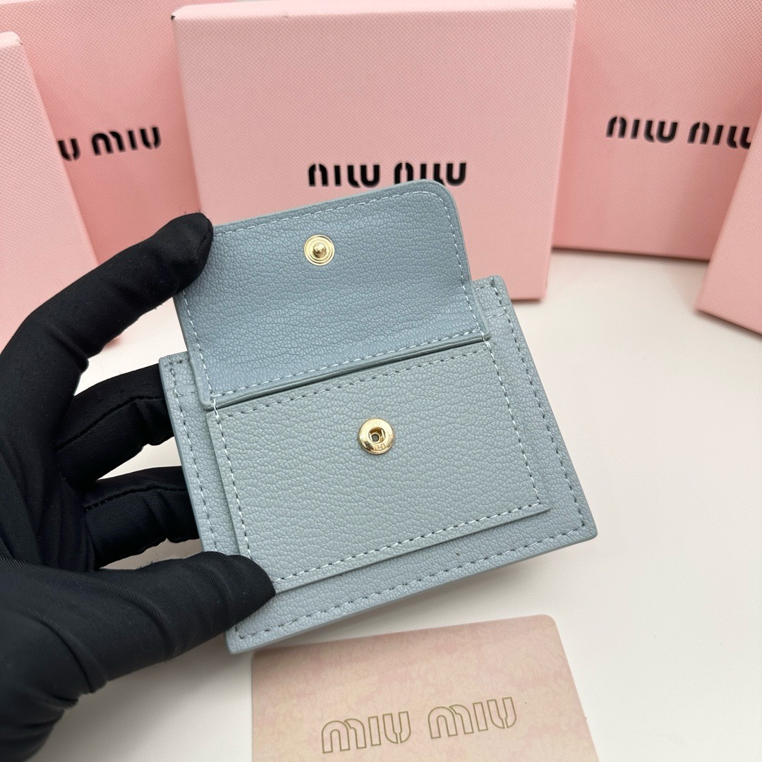 73407293a9f5da6a902b5a390c3c3d98_1714828771_326.jpg 73407293a9f5da6a902b5a390c3c3d98_1714828771_326.jpg