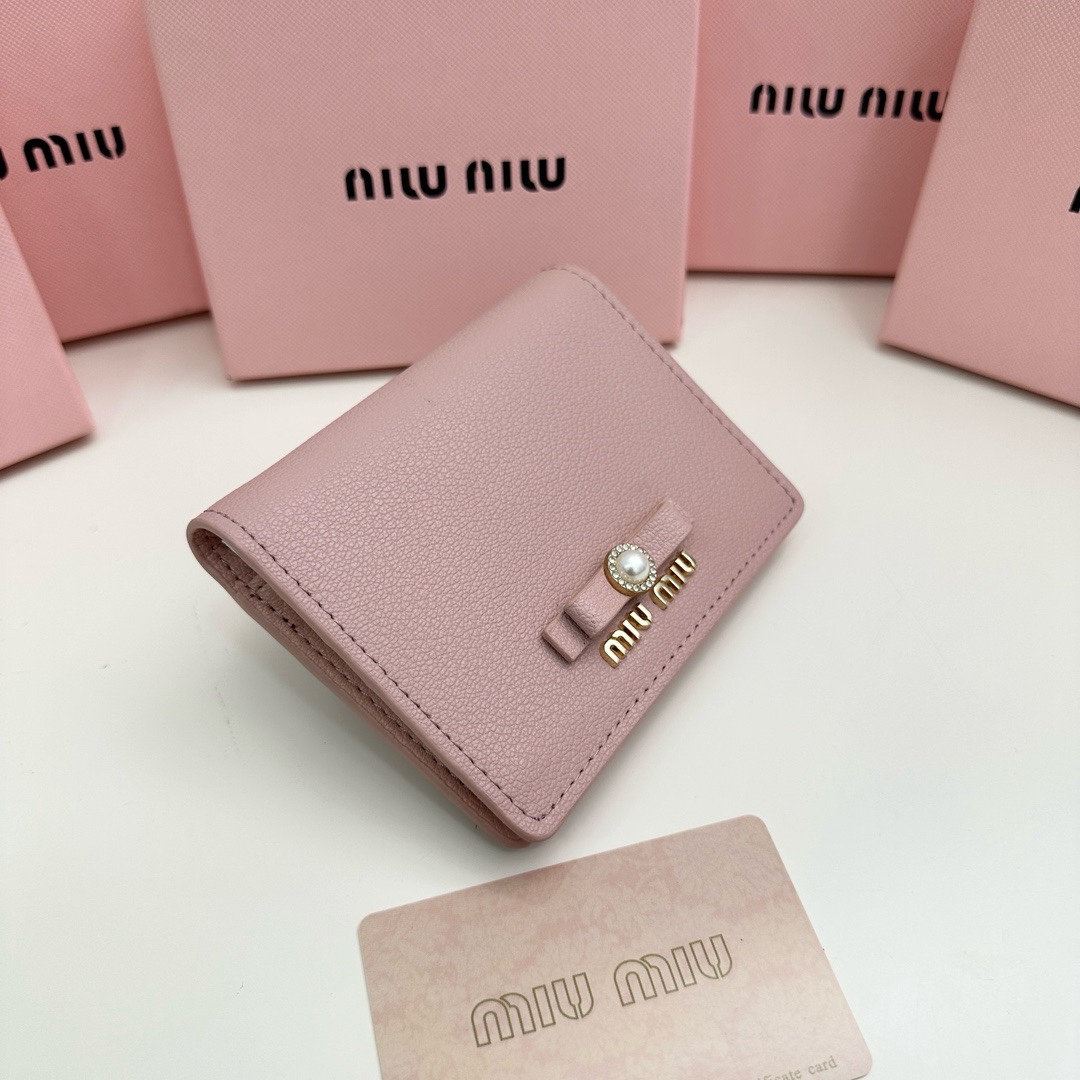 73407293a9f5da6a902b5a390c3c3d98_1714828915_3687.jpg 73407293a9f5da6a902b5a390c3c3d98_1714828915_3687.jpg