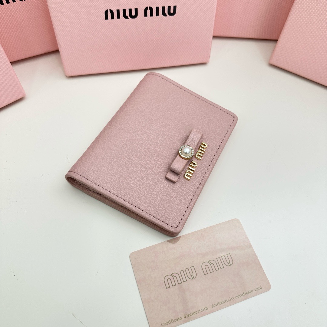 73407293a9f5da6a902b5a390c3c3d98_1714828915_5998.jpg 73407293a9f5da6a902b5a390c3c3d98_1714828915_5998.jpg