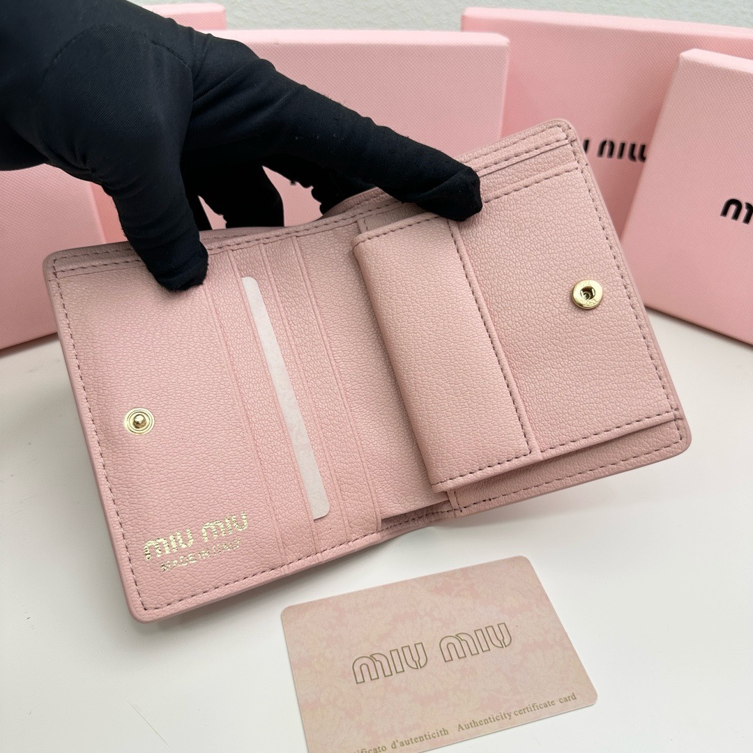 73407293a9f5da6a902b5a390c3c3d98_1714828916_3768.jpg 73407293a9f5da6a902b5a390c3c3d98_1714828916_3768.jpg