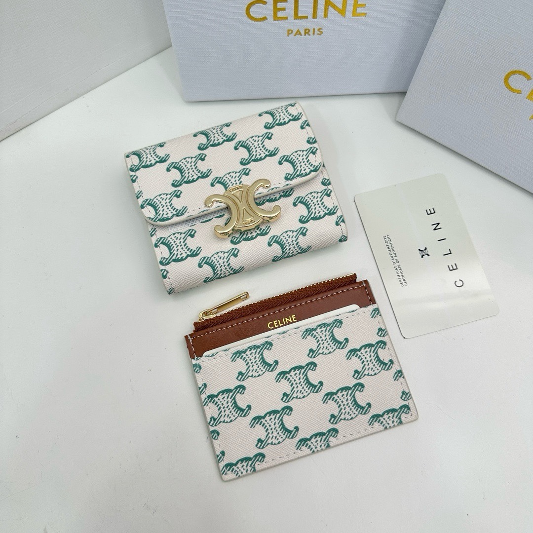 73407293a9f5da6a902b5a390c3c3d98_1714829739_8356.jpg 73407293a9f5da6a902b5a390c3c3d98_1714829739_8356_1714829832.jpg