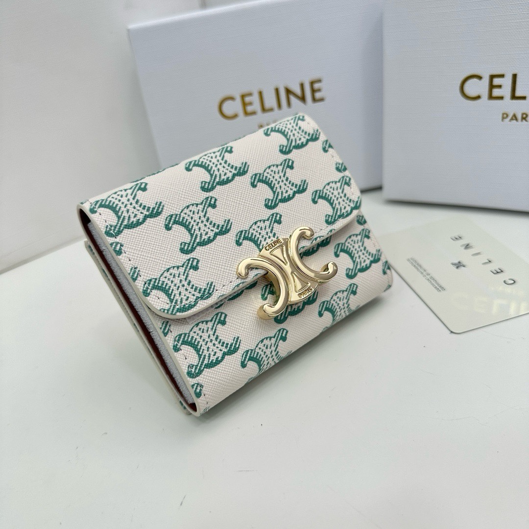 73407293a9f5da6a902b5a390c3c3d98_1714829740_5627.jpg 73407293a9f5da6a902b5a390c3c3d98_1714829740_5627_1714829832.jpg